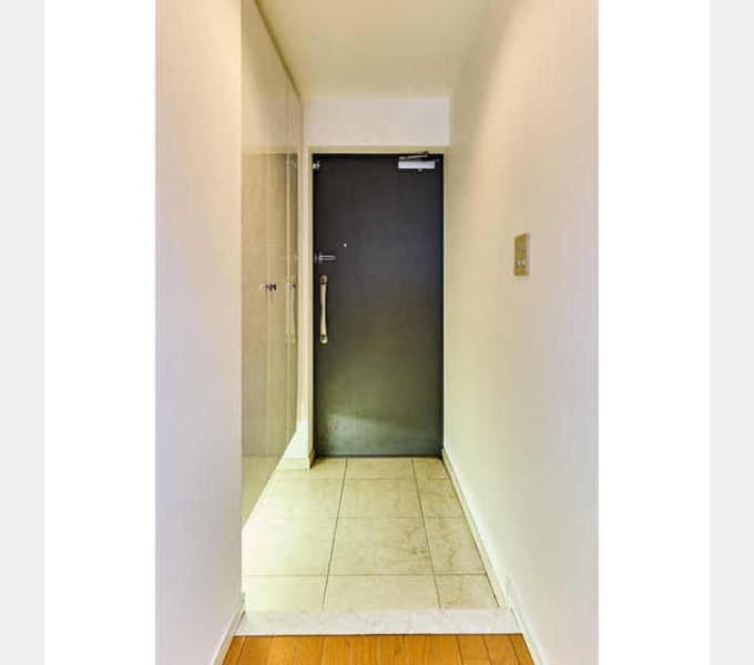 Room image 14
