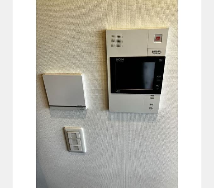 Room image 9