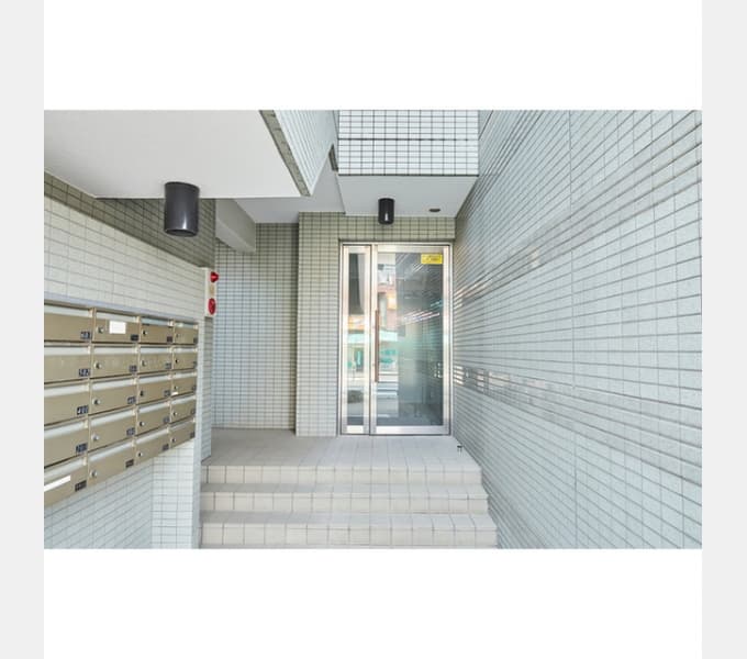 Room image 15