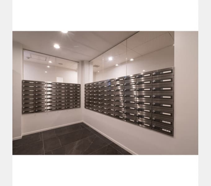 Room image 11