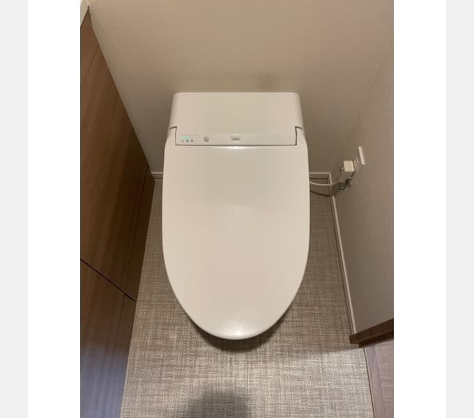 Room image 15