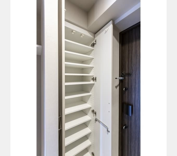 Room image 13