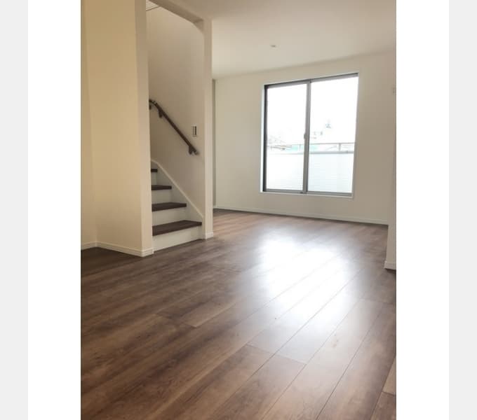 Preview interior of Kolet Shibamata #04