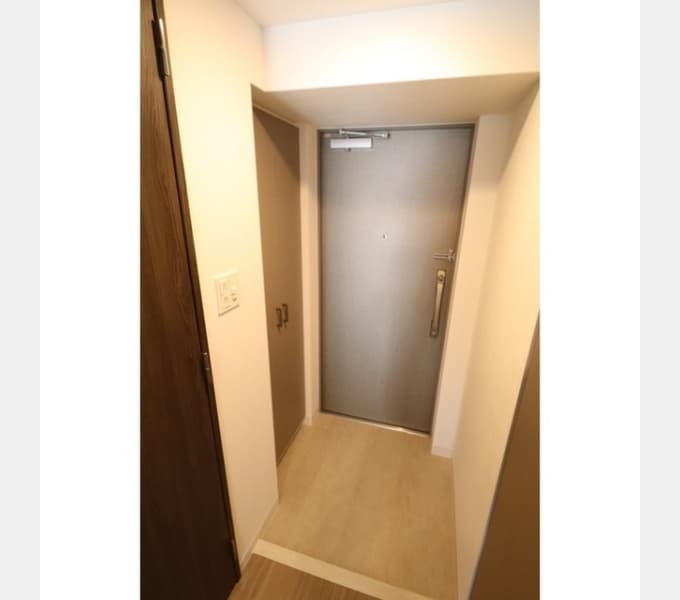 Room image 14