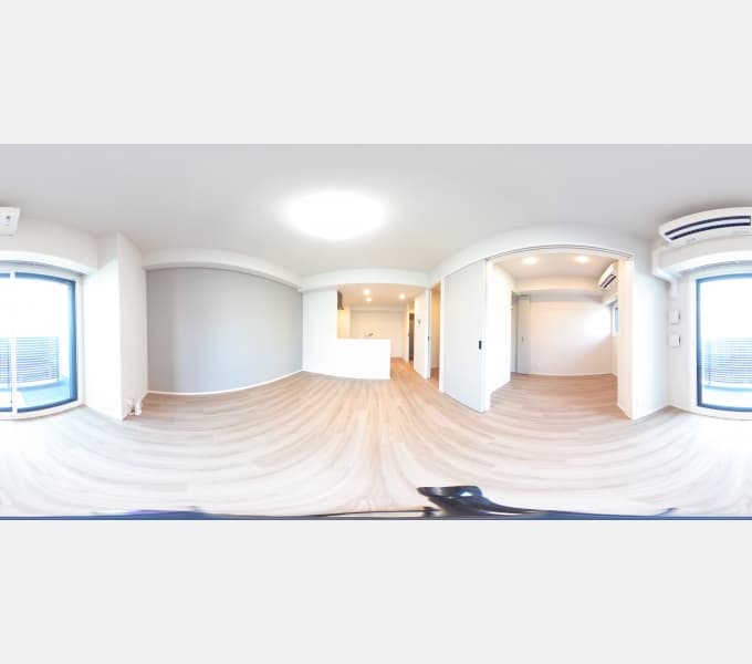 Room image 16
