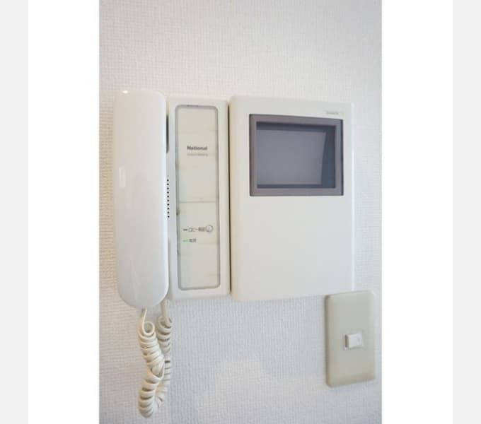 Room image 12