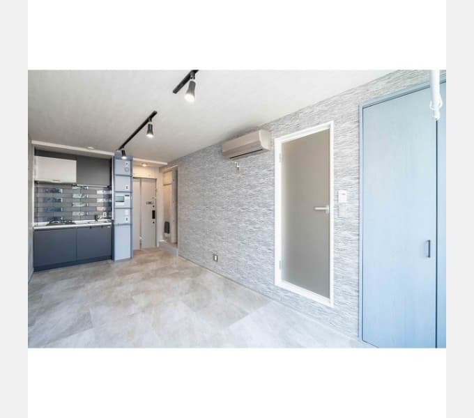Room image 9