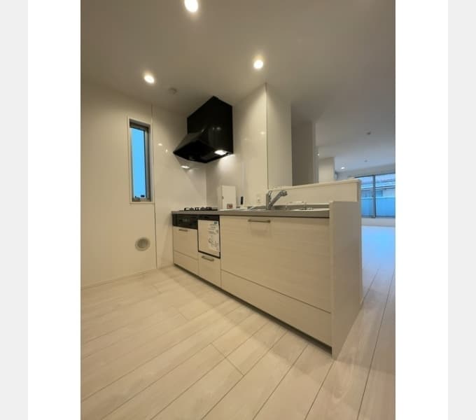 Preview interior of Kolet Musashi Nakahara #03