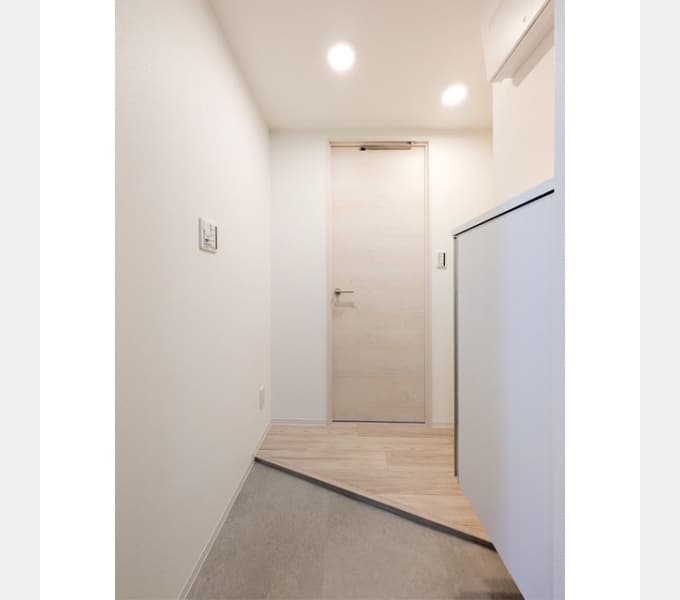 Room image 10
