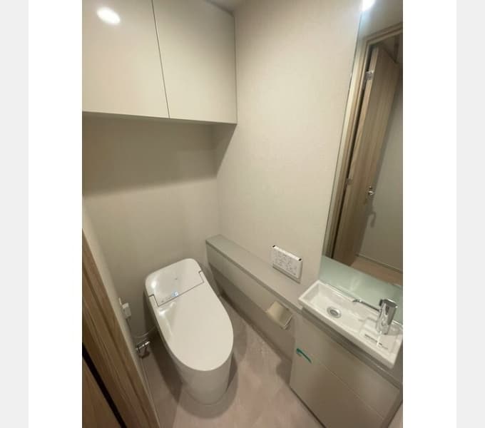 Room image 14