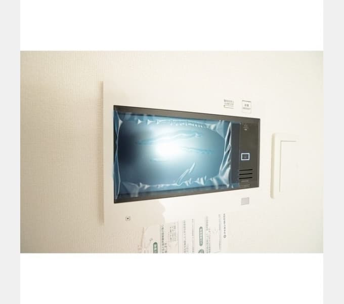 Room image 11