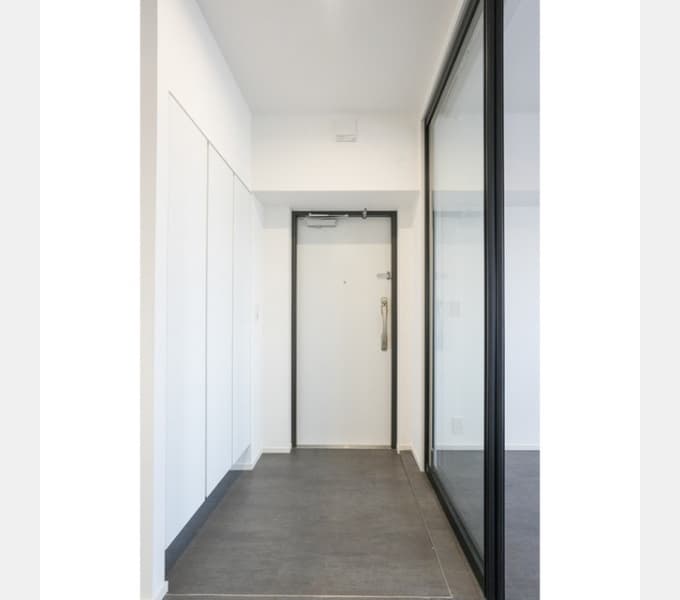Room image 16