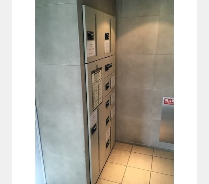 Room image 11