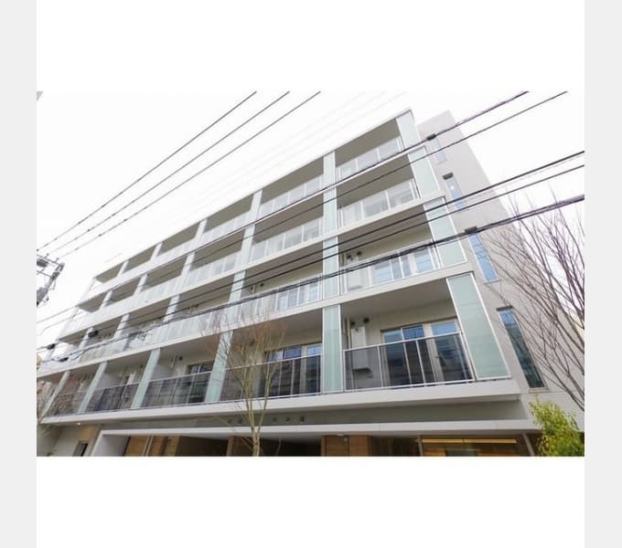 Room Image 12019898