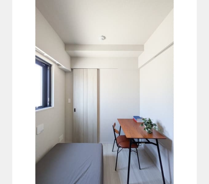 Room image 15