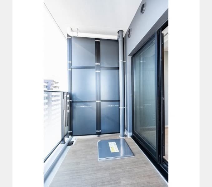 Room image 10