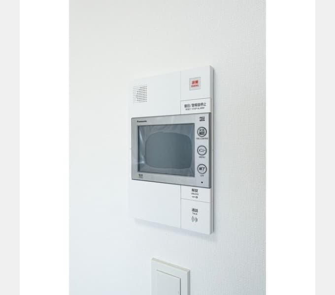 Room image 10