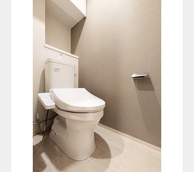 Room image 8