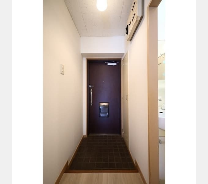 Room image 16