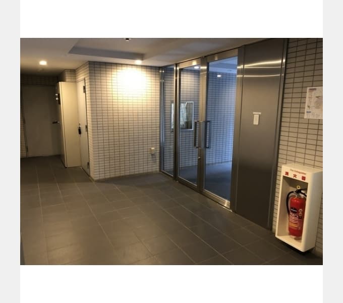 Room image 14