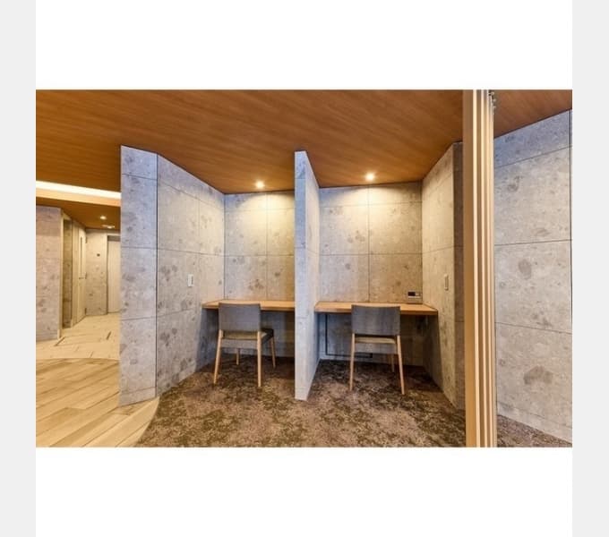 Room image 16