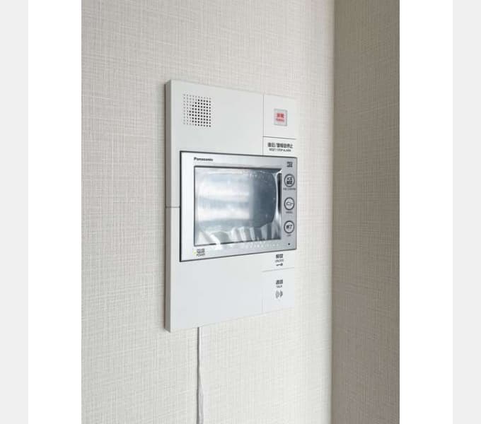 Room image 11