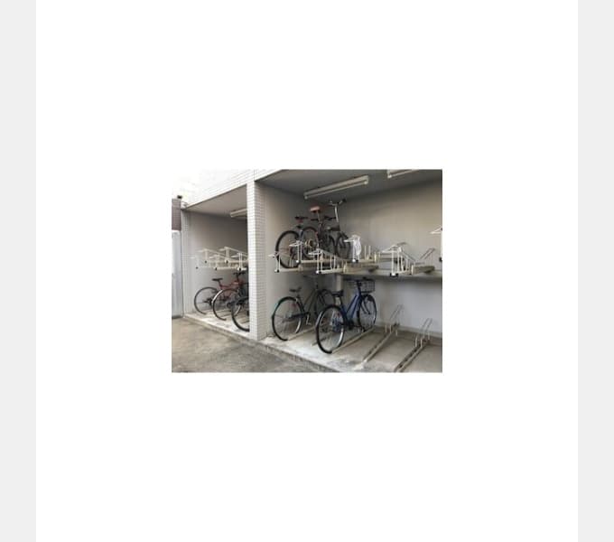Room Image 12020272