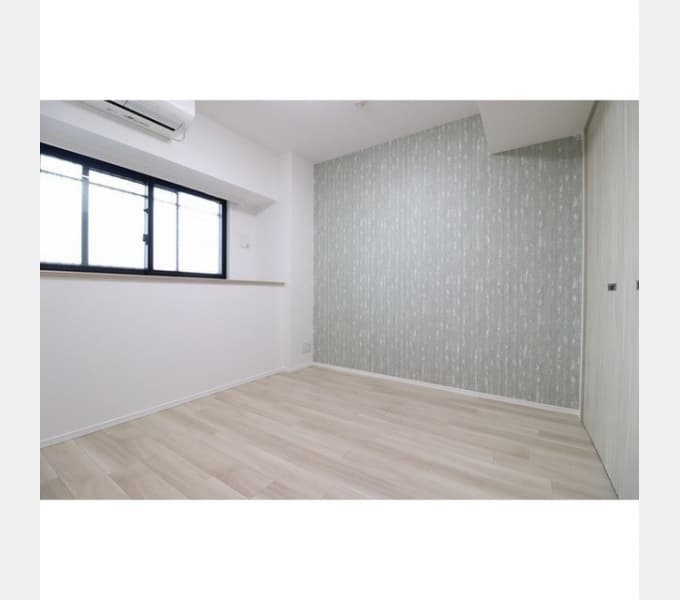 Room image 14