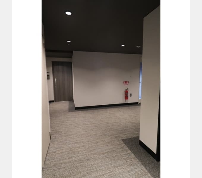 Room image 16