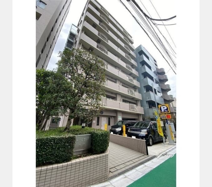 Room Image 12004524