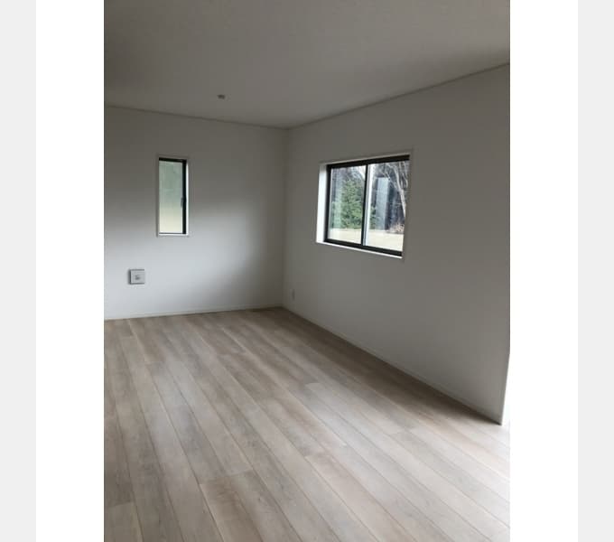 Preview interior of Kolet Senjo Taipei #16