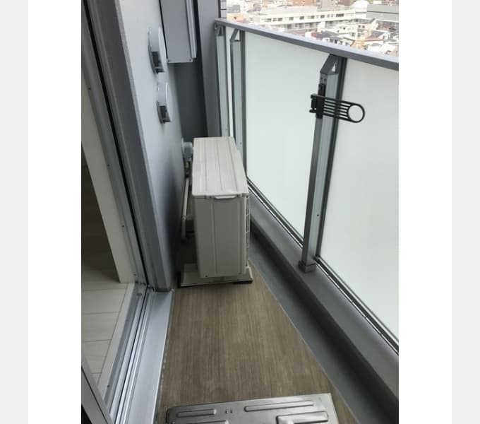 Room image 14