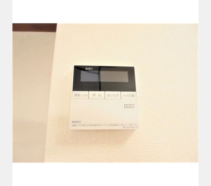 Room image 13