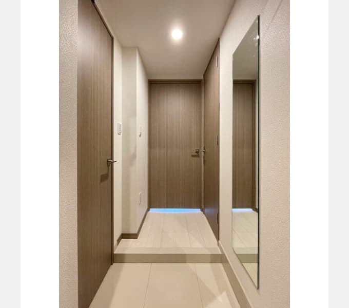 Room image 11