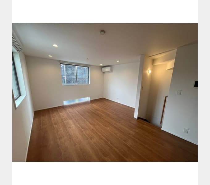 Preview interior of Kolet Tsudanuma #06