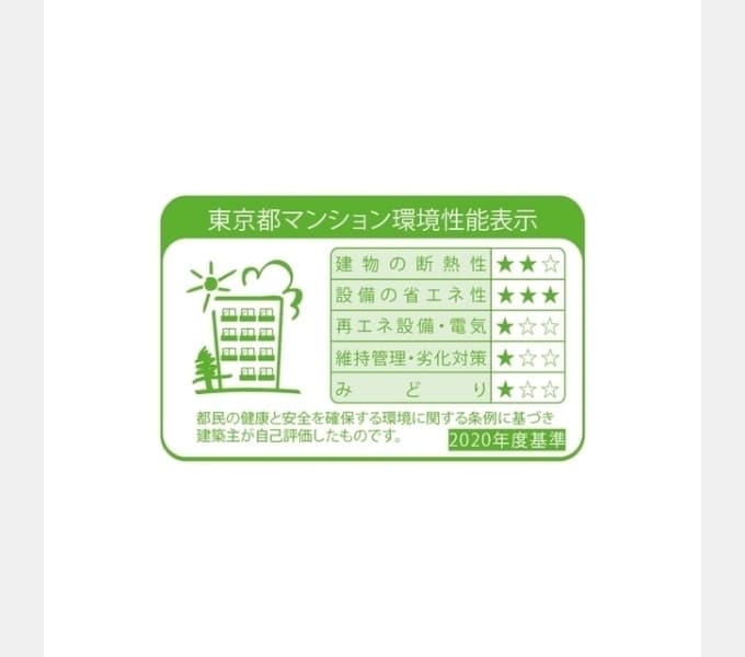 Room image 13