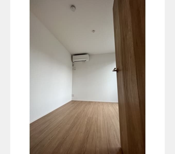 Preview interior of Kolet Musashi Urawa #04