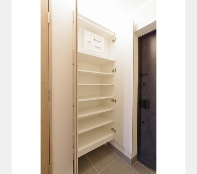 Room image 14