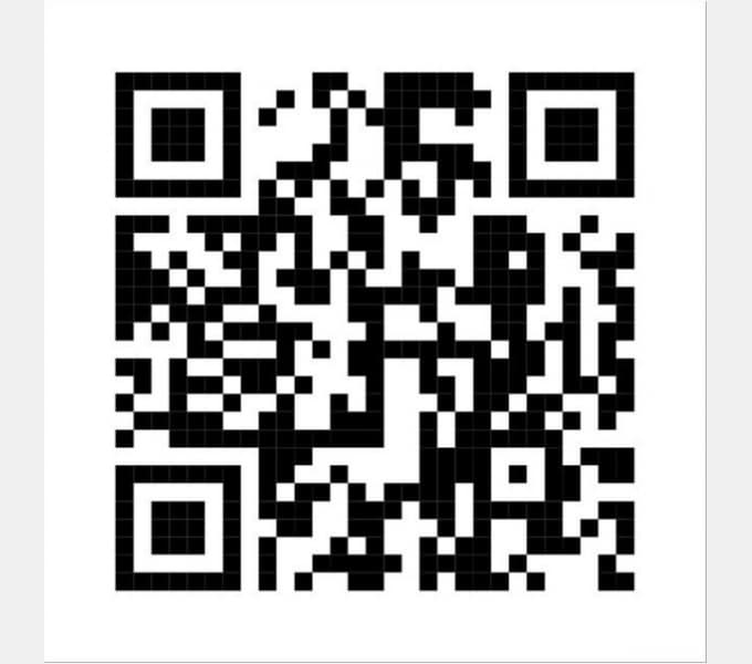 Main exterior of Kolet Senjo Taipei #16