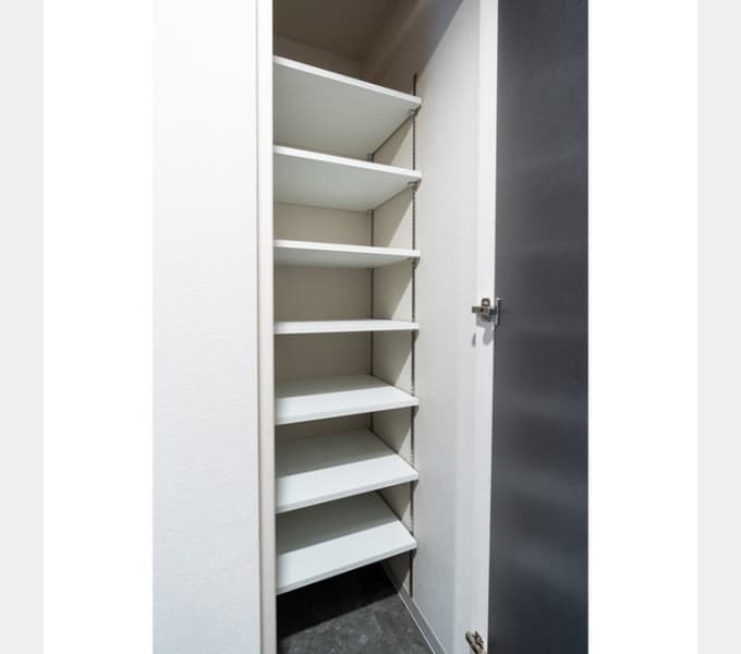 Room image 13