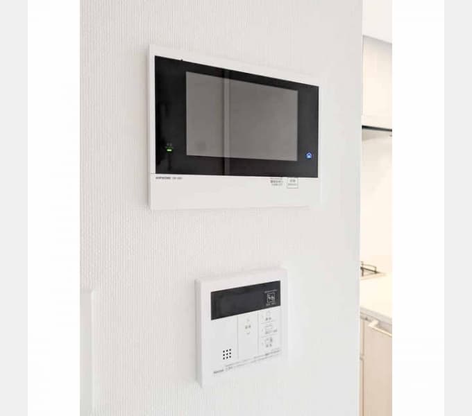 Room image 12