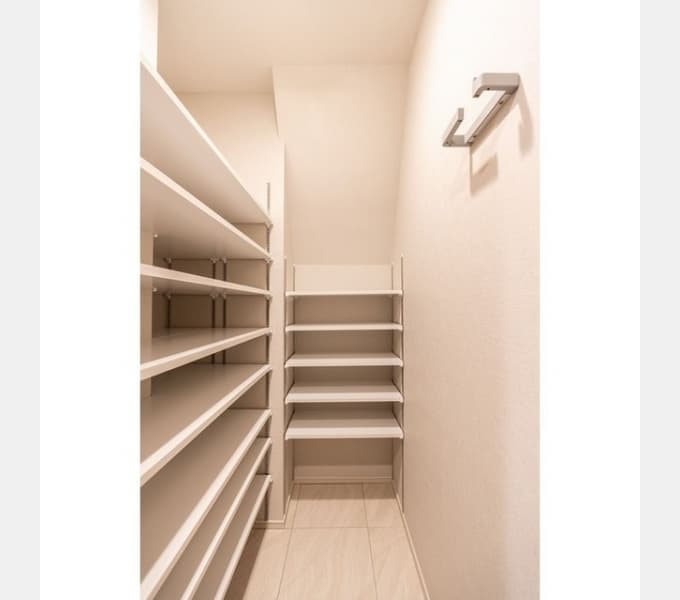 Room image 14
