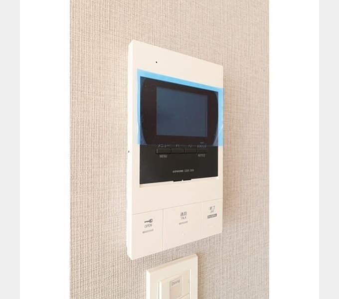 Room image 12