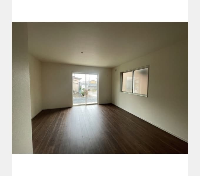 Preview interior of Kolet Funabashi Sakigaoka #04