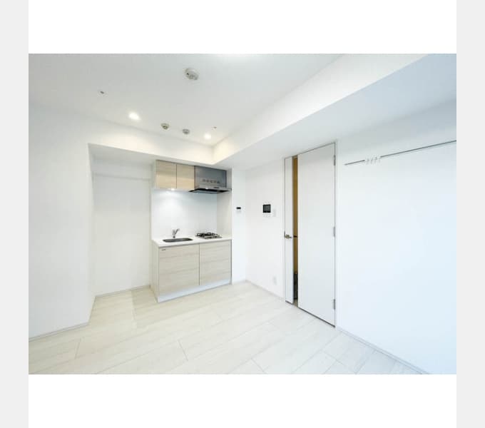 Room image 9