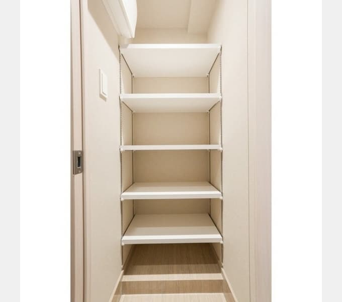 Room image 15
