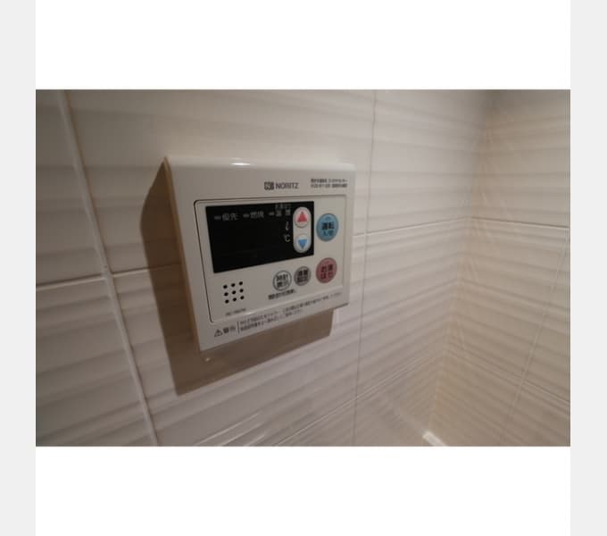 Room image 16