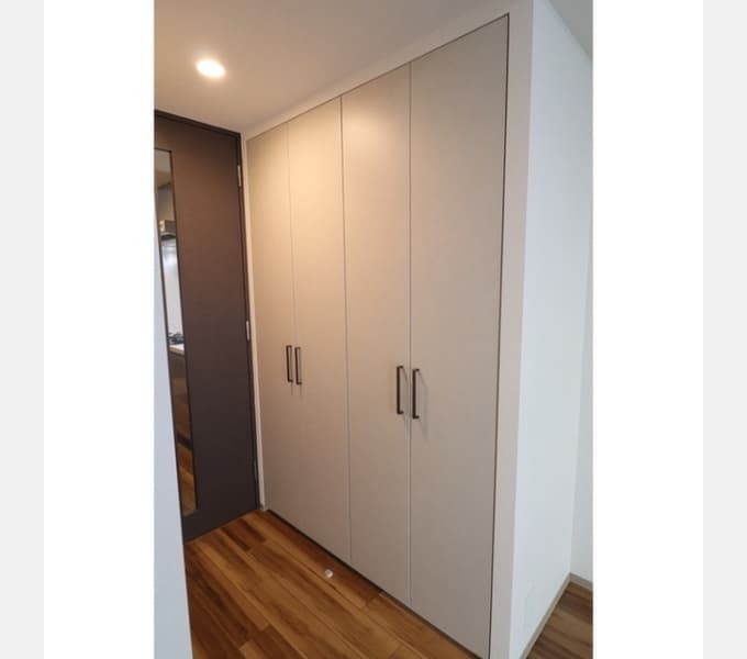 Room image 12