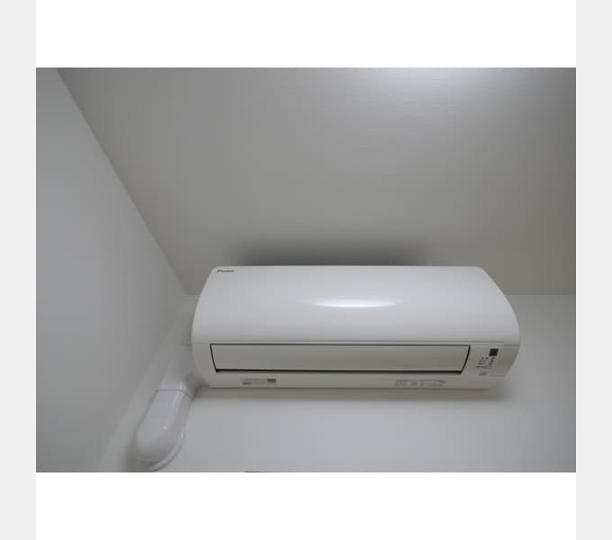 Room image 15
