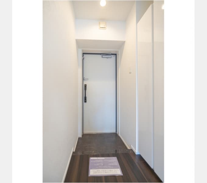Room image 13